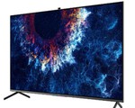 Huawei tung sản phẩm đầu tiên dùng hệ điều hành HarmonyOS