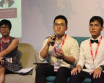 Cần gì nhất để đạt điểm cao IELTS?