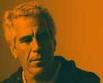 Có bí ẩn phía sau cái chết trong tù của tỉ phú ‘ấu dâm’ Epstein?
