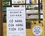 Áp lực làm người trong xã hội đầy kỳ vọng