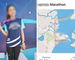 Hậu quả khôn lường nếu chọn nhầm… app