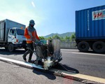 Đấu thầu cao tốc Bắc - Nam: Nhà đầu tư trong nước gặp bất lợi