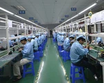1-9 cận kề, hàng loạt nhà máy đa quốc gia lũ lượt rời khỏi Trung Quốc