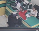 Mạo danh cán bộ Sở Y tế TP.HCM thu tiền phun thuốc xịt muỗi
