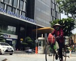 Hậu cổ phần hóa, 'ông lớn' ngành xây lắp ra sao?