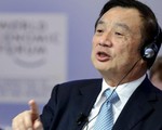 Huawei bí mật tìm đối tác tại châu Á, đưa ra những cam kết 