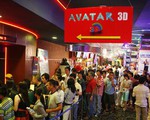 Megastar bác bỏ mọi cáo buộc
