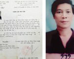 Vụ án 39 năm không tìm ra hung thủ: Người 2 lần 