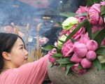 Bạn đã thực sự hiểu ý nghĩa của lễ hội Vu Lan?