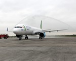 Bamboo Airways được tăng đội bay lên 30 chiếc đến năm 2023