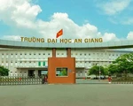 Trường ĐH An Giang chính thức là trường thành viên của ĐH Quốc gia TP.HCM