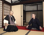 Bạn có chịu trả 1.400 USD để được ngủ lại một ngôi chùa Nhật Bản?