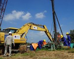 Vốn vay ODA sẽ không được dùng trả nợ, chi thường xuyên?
