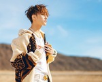 Nhạc số và phía sau lượt nghe: Làm nhạc hay kinh doanh nhạc