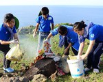 Làm đẹp hơn hình ảnh thanh niên Việt Nam