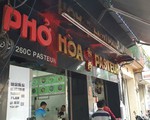 Yêu cầu TP.HCM báo cáo trách nhiệm địa phương vụ 