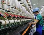 Bộ Công thương bị truy vấn vì sửa điều kiện kinh doanh không thực chất