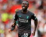 Mane lập siêu phẩm, Liverpool khuất phục Southampton tại St. Mary