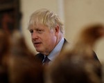 Brexit không thỏa thuận, Anh sẽ thiếu hụt năng lượng, thực phẩm