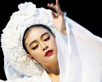 Tứ phủ và giới hạn của âm nhạc