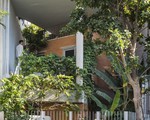 Nhà ống ở Việt Nam vào danh sách đề cử công trình kiến trúc tiêu biểu năm 2019