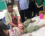 Cao điểm sốt xuất huyết, 16 người tử vong