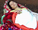 Nghi vấn tài xế đuổi sản phụ xuống đường, bé trai tử vong ngay khi lọt lòng mẹ