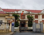 3 lần 