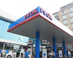 PVN lên tiếng về chất lượng nhà máy lọc dầu trước nghi án xăng giả