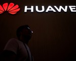 Mỹ tạm hoãn lệnh cấm Huawei trong 90 ngày