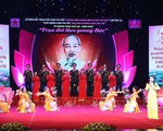 Chương trình nghệ thuật đặc biệt 