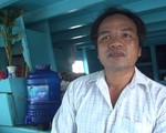 Nghe thuyền trưởng kể về vụ cứu 22 ngư dân Philippines trôi dạt trên biển