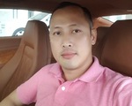 Vụ 