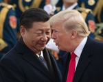 Bị ông Trump áp thuế quan, Trung Quốc sẽ câu giờ?
