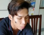 Ép quan hệ tình dục, lừa bán phụ nữ cho quán karaoke mại dâm