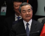 Trung Quốc ‘đáp trả’ ông Trump: Không muốn gây chiến nhưng sẵn sàng tham chiến