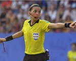 UEFA quyết định... 