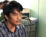 Bắt 2 nghi phạm bắt giữ người trái pháp luật