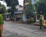 Gian lận thi cử: Sơn La, Hòa Bình đã ‘gọi tên