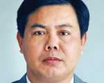 Cà Mau bác bỏ thông tin 