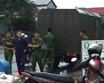 Chủ nhà thừa nhận hiếp dâm người làm khuyết tật 4 lần trong ngày