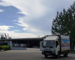 Đà Nẵng khuyến khích chuyển Khu công nghiệp An Đồn 50ha sang đất ở