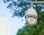 Thành phố nào camera giám sát nhiều nhất thế giới?