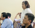 Tiếp tục tranh luận ai là 