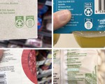 Rác tái chế: Chờ người dân hay chờ chính sách?