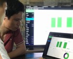 Chuyển đổi số thật đơn giản?