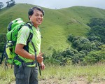 Sống vui, sống khỏe với đạp xe, đi bộ và bơi lội...
