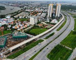 Kiểm điểm trách nhiệm nhiều tập thể, cá nhân liên quan dự án metro số 1