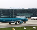Vinpearl Air đủ điều kiện thành lập hãng hàng không