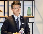 Trung Quốc xác nhận bắt giữ nhân viên Lãnh sự quán Anh ở Hong Kong